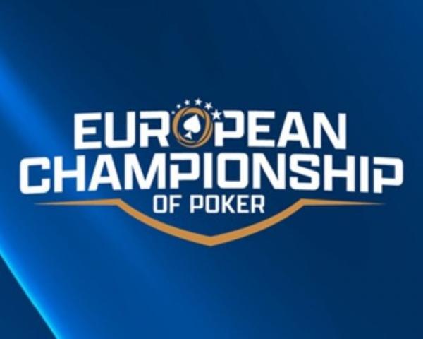 Poker : TEXAPOKER : La première de l'European Championship of Poker débute ce 11 mars à  Rozvadov !