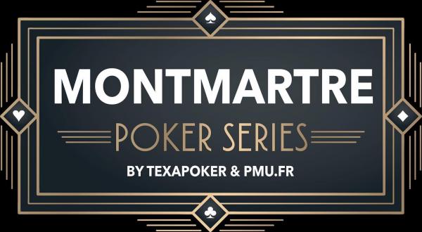 Programme Tournoi Poker 2019