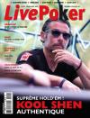 Poker : En kiosque en kiosque